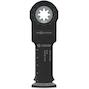 bosch_2608669276