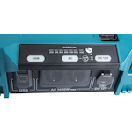 makita_bac01pdc1200be_10