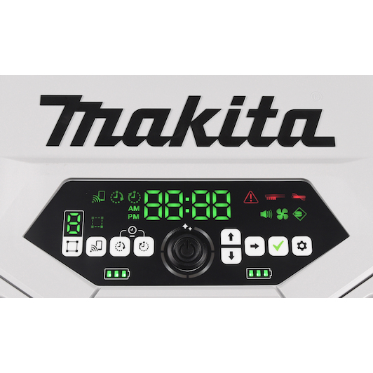 makita_drc300z