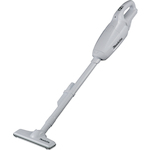 makita_cl107fdzw