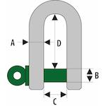 rema_3013015_2