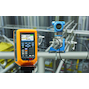 fluke_5300476_9