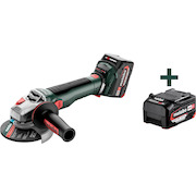 metabo_613054650