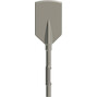 bosch_2608690114