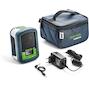 festool_202111