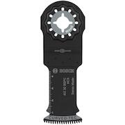 bosch_2608669245