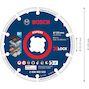 bosch_2608900533_5