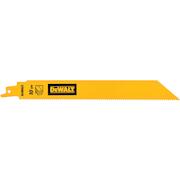 dewalt_dt90386_qz