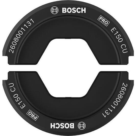 bosch_2608001131