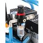 airpress_36743_10