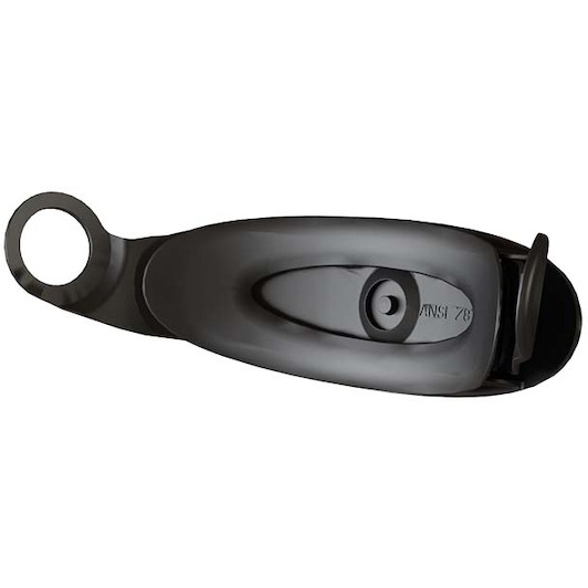 3m_speedglas_7000044488