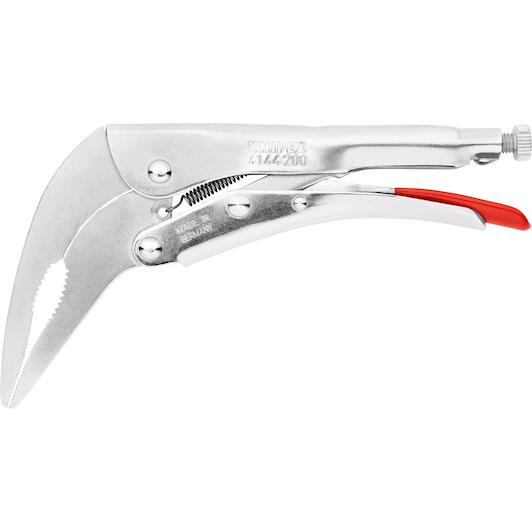 knipex_4144200