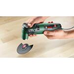 bosch_0603104000
