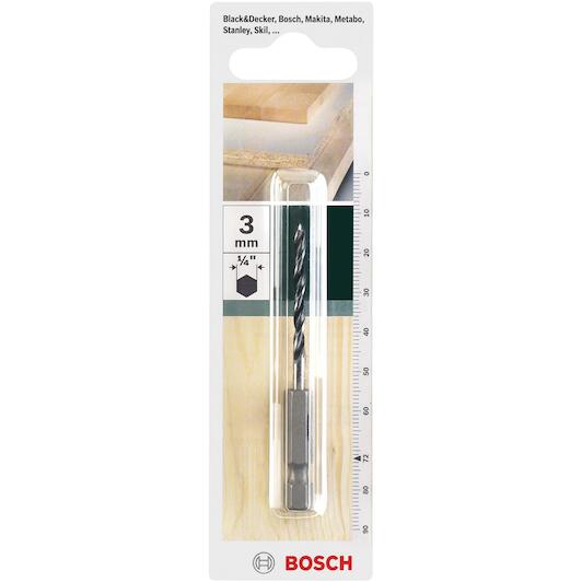 bosch_2609255147