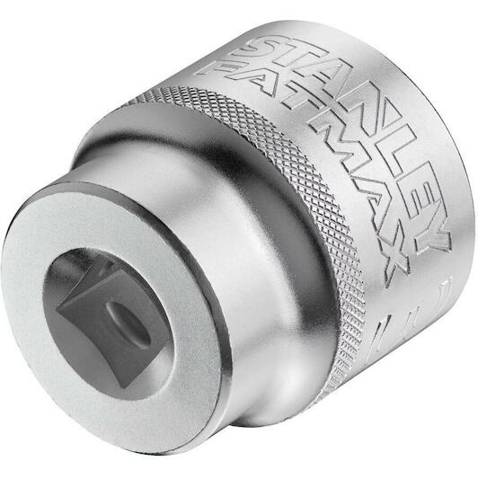 stanley_fmmt17247_0