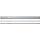 Category Stabila screeding tool