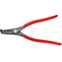 knipex_4921a41