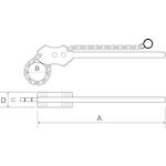 bahco_372_6