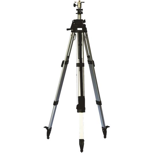 makita_p_81315