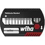 wiha_39056