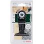 bosch_2609256985