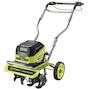 ryobi_5133005763_2