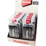 makita_b_36170