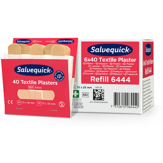 salvequick_6444_4