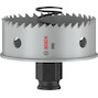 bosch_2608594462
