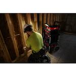 milwaukee_4933480473_14