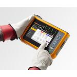 fluke_5117278_6