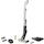 Category Karcher home&garden cleaning
