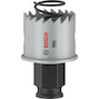 bosch_2608594447