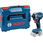 bosch_06019n2000