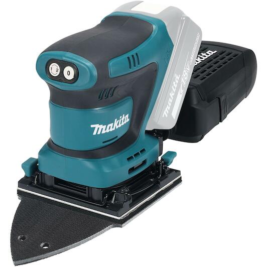 makita_dbo480z