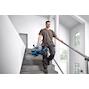 bosch_0601b61000_8