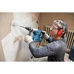 bosch_0611332104