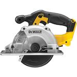dewalt_dcs373n_xj