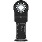 bosch_2608669250