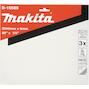 makita_b_16689