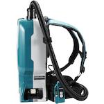 makita_dvc665zx1u