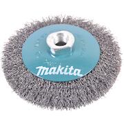 makita_d_39849