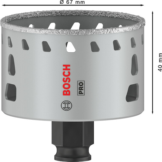 bosch_2608901568_5