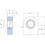 skf_scf35es_2