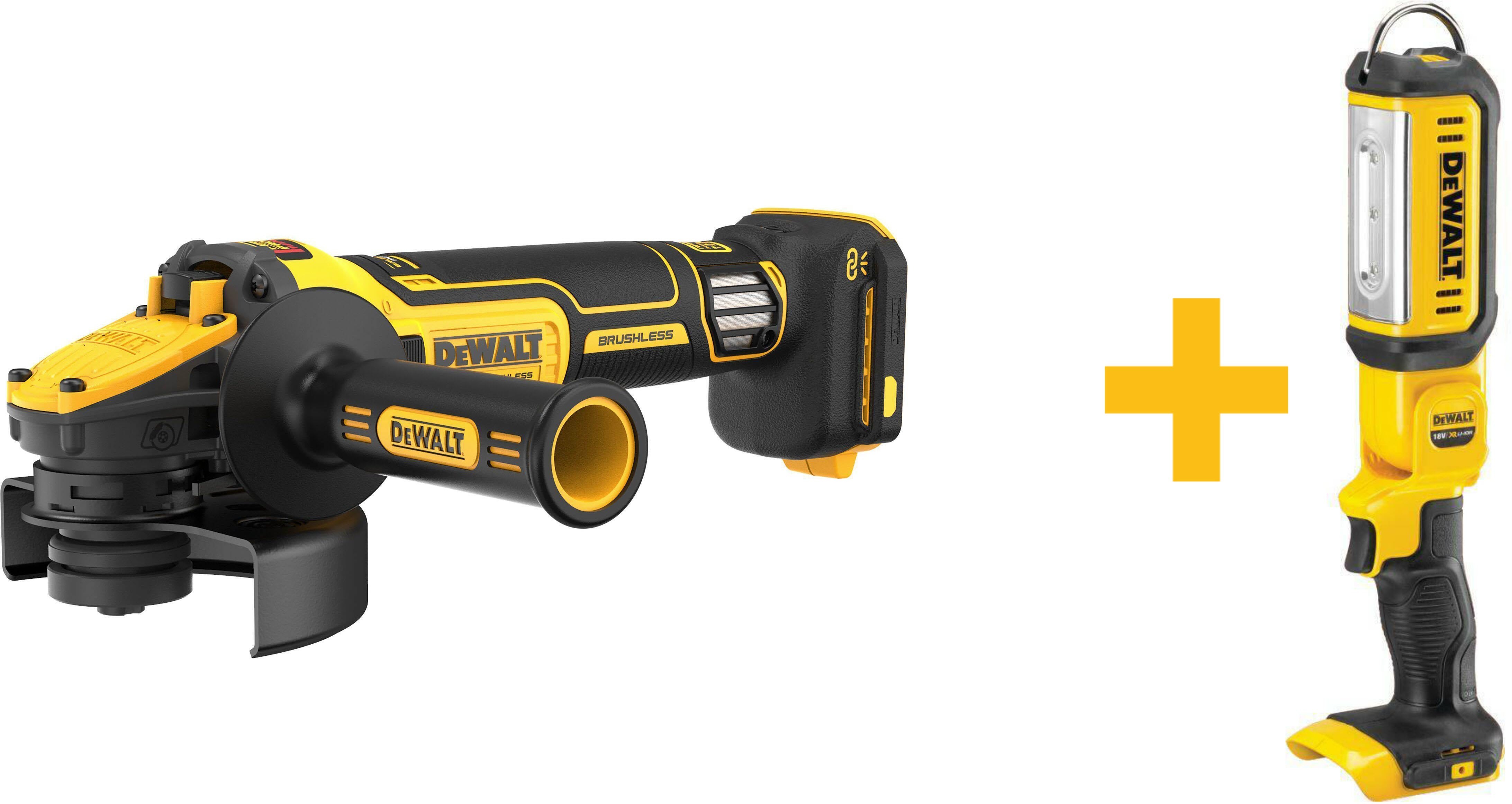 dewalt_dcg409vsn_xj