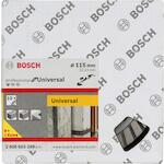 bosch_2608603249