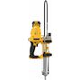 dewalt_dcgg581n_xj_4