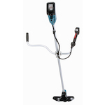 makita_dur190ut11