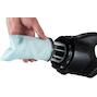 makita_199966_0