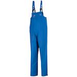 sioen_6639a2fk0h453xl